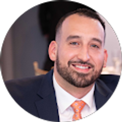 Profile photo of Johnattan Aguilar