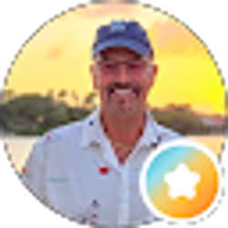 Profile photo of David Carrow