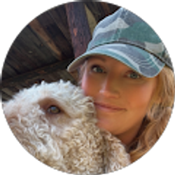 Profile photo of Erica Livingood