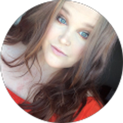 Profile photo of victoria guy