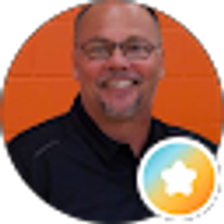 Profile photo of Scott Dailey