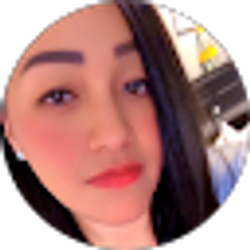 Profile photo of Marfelia Cruz