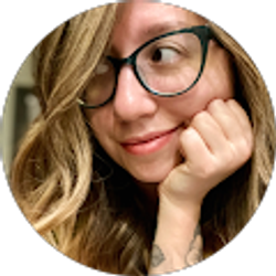 Profile photo of Rachel Hipkins