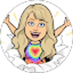 Profile photo of Tiffany Rood