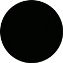 Profile photo of Arcie David