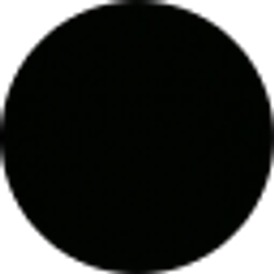 Profile photo of Arcie David