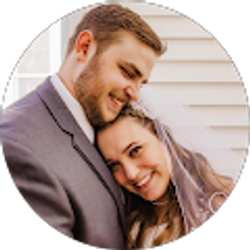 Profile photo of Rebekah Smith