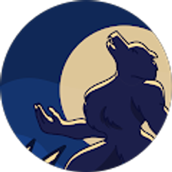 Profile photo of Eternity Sharpe