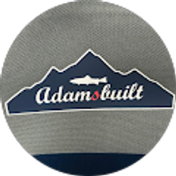 Profile photo of Mont Adams