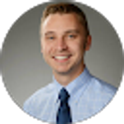 Profile photo of Zachary Lindsey