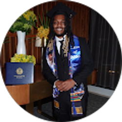 Profile photo of Akiti Taylor