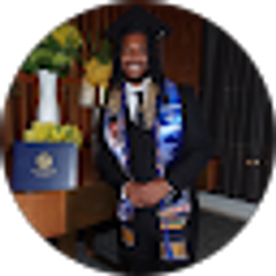 Profile photo of Akiti Taylor