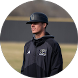 Profile photo of Micah Cannon