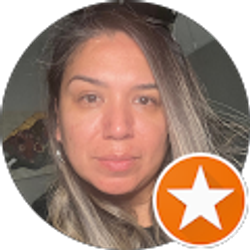 Profile photo of Barbara Vilchis