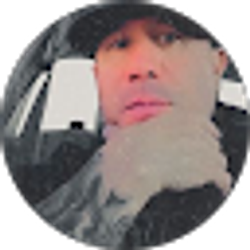 Profile photo of Jr2469 Madrid