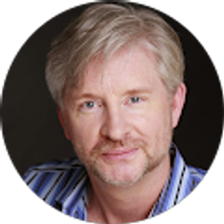 Profile photo of Eddie Conner