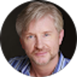 Profile photo of Eddie Conner