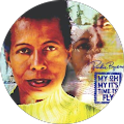 Profile photo of Rickie Byars