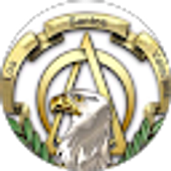 Profile photo of Joker 8282