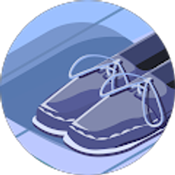 Profile photo of Nathaniel Garden