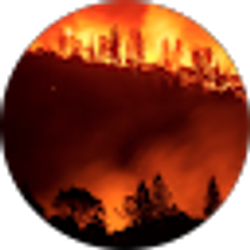 Profile photo of Danny Glessner