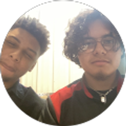 Profile photo of Daniel Jaramillo Torralva