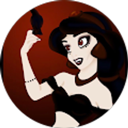 Profile photo of Lanique Monique