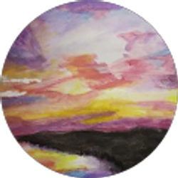 Profile photo of Tinnie