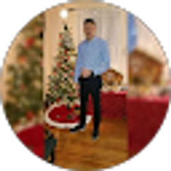 Profile photo of Santos Herrera