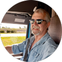 Profile photo of Kim Holten