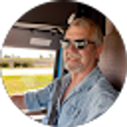 Profile photo of Kim Holten