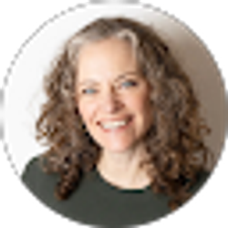 Profile photo of Megan Wise