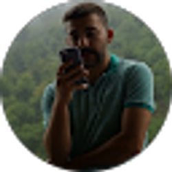 Profile photo of ardalan kahak