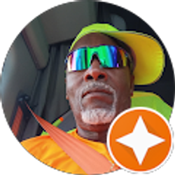 Profile photo of Walter Tyner