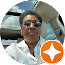 Profile photo of Lewistine Holloway