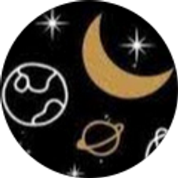 Profile photo of Xael