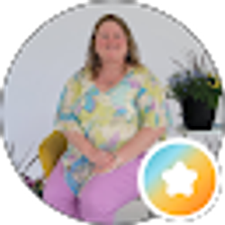 Profile photo of Ginger Hutchison