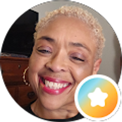 Profile photo of Mergie Bradley