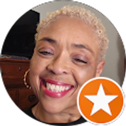 Profile photo of Mergie Bradley