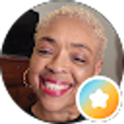 Profile photo of Mergie Bradley