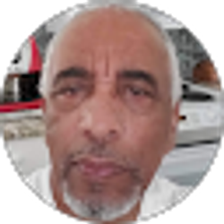 Profile photo of Louis Blair