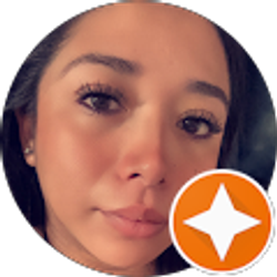 Profile photo of Alex Marinack