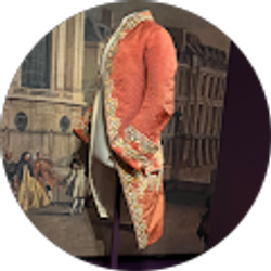 Profile photo of Vincent Bennett