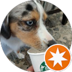 Profile photo of Michael Kirkland