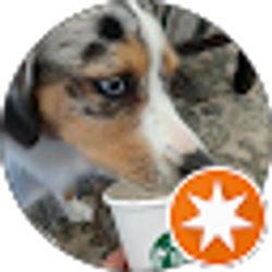 Profile photo of Michael Kirkland