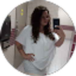 Profile photo of Kelly Aaron