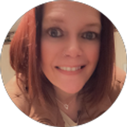 Profile photo of Tonya Worley