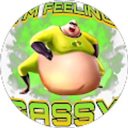 Profile photo of Elias