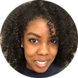 Profile photo of Randi C.