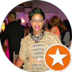 Profile photo of Luv Lee